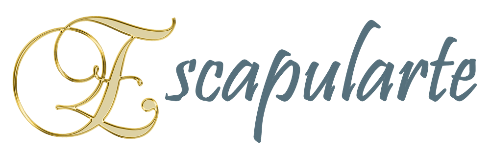 Escapularte